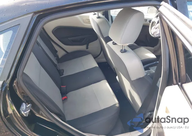 3FADP4AJ2DM129703: 41669041