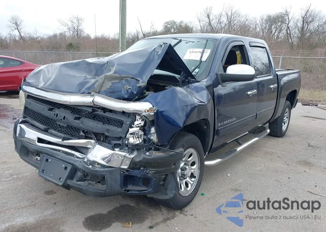 3GCPCSEA3BG134616: 41669077