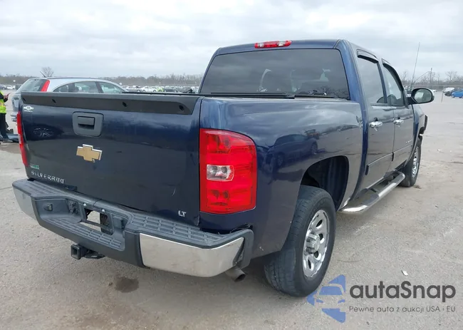 3GCPCSEA3BG134616: 41669077