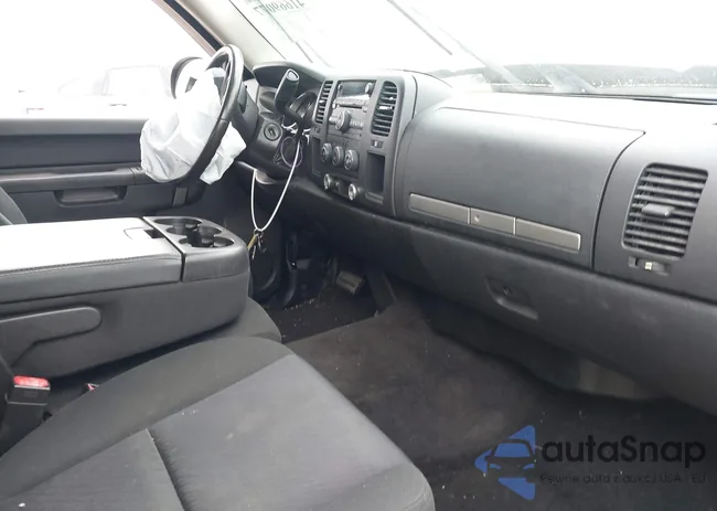 3GCPCSEA3BG134616: 41669077