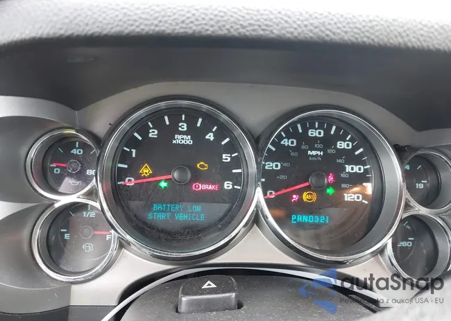 3GCPCSEA3BG134616: 41669077