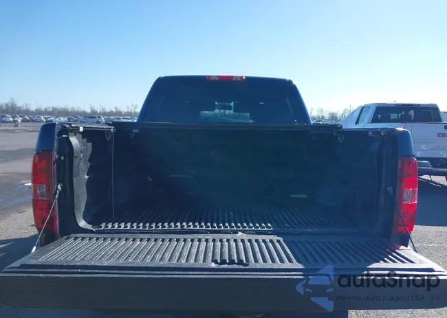 3GCPCSEA3BG134616: 41669077