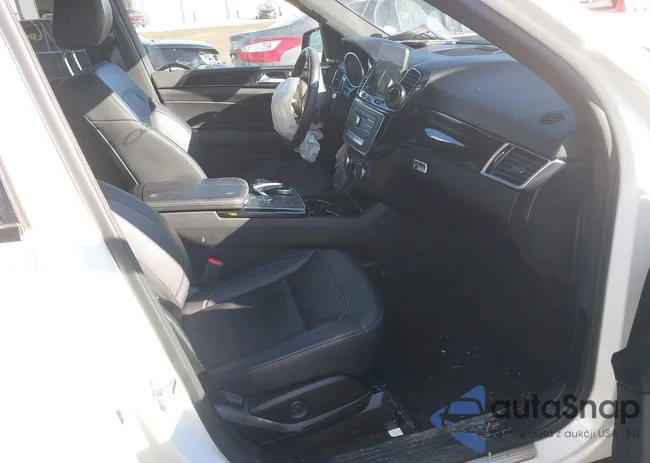 4JGDA5GB0JB163073: 41669083