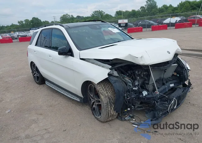 4JGDA5GB0JB163073: 41669083