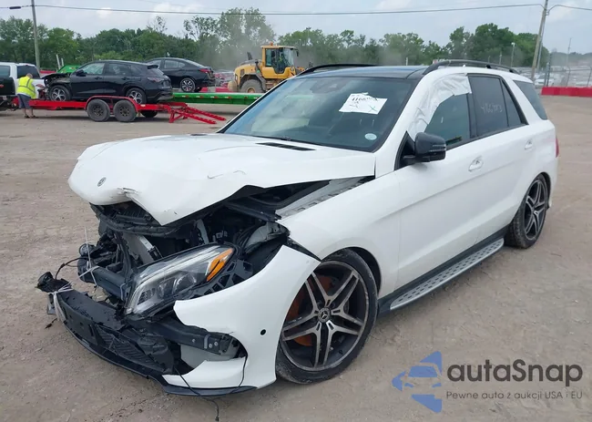 4JGDA5GB0JB163073: 41669083