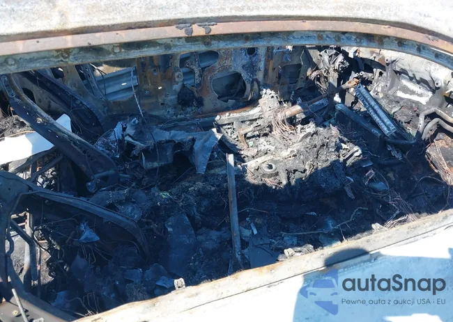 1G1FC1RS1G0116984: 41669108