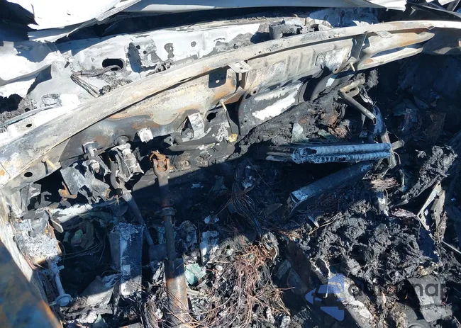 1G1FC1RS1G0116984: 41669108