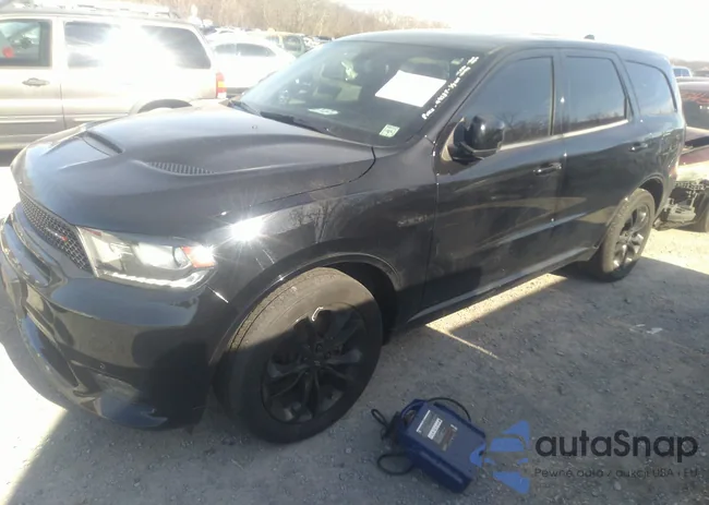 1C4SDJCT4LC257481: 41669114