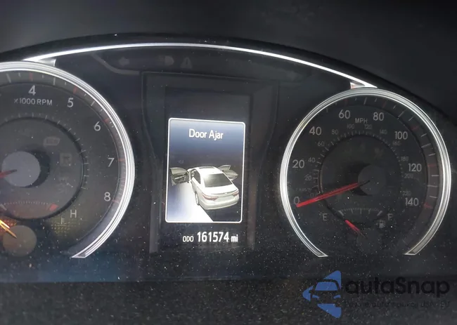 4T1BF1FK5GU229682: 41669117