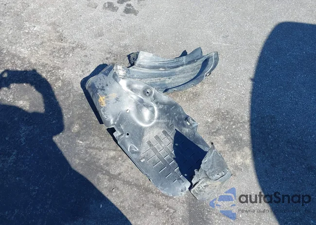 3GNDA13D38S544510: 41668175