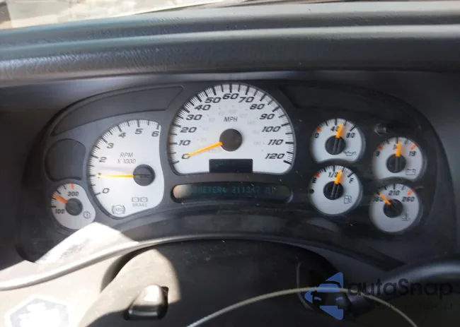 1GCEC19T24E399163: 41668224