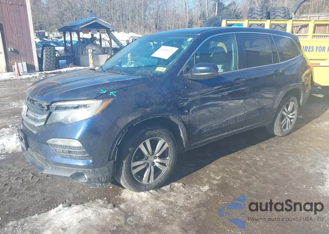 5FNYF6H52GB044940: 41668225