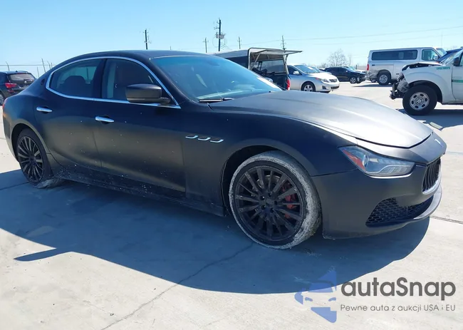 ZAM57XSA8F1130476: 41668233