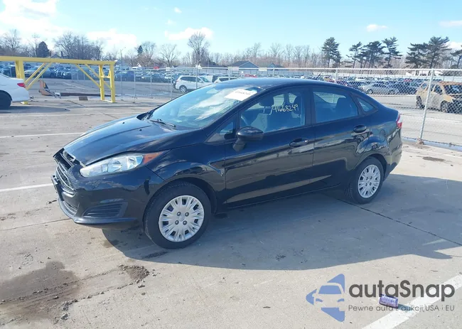 3FADP4AJ5HM112691: 41668249