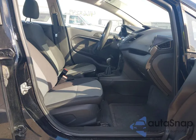 3FADP4AJ5HM112691: 41668249