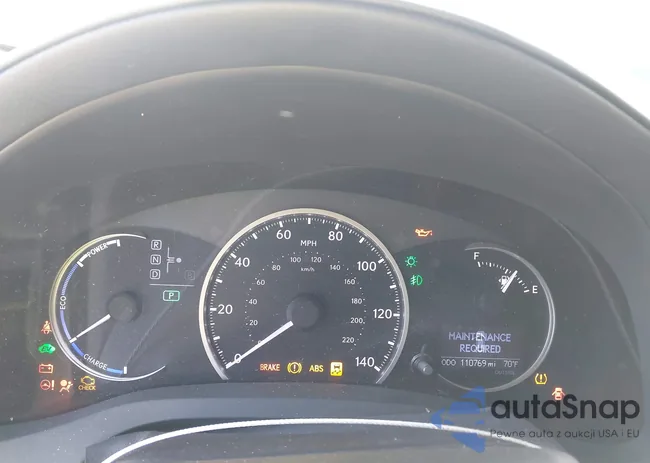 JTHKD5BH8D2146796: 41668295