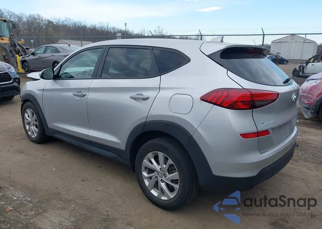 KM8J2CA46KU896913: 41668301