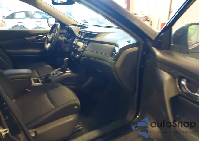 KNMAT2MT2JP503551: 41668344