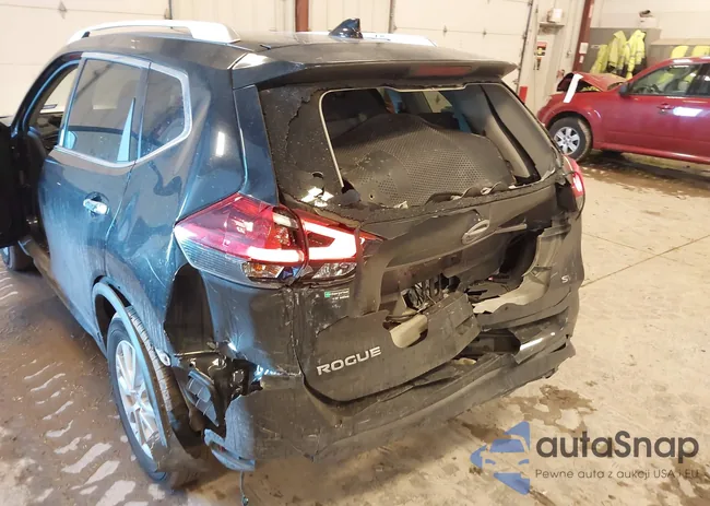 KNMAT2MT2JP503551: 41668344