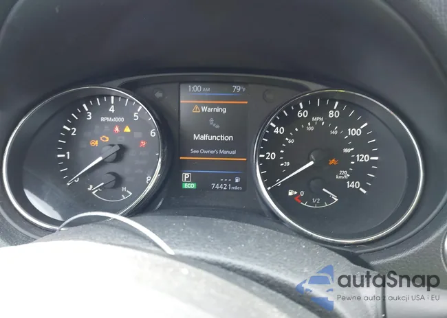 KNMAT2MT2JP503551: 41668344