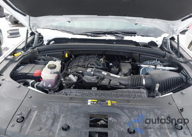 1C4RJHAG3RC141834: 41668372