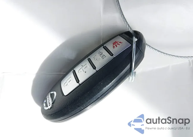 3N1AB7APXGY276949: 41668386