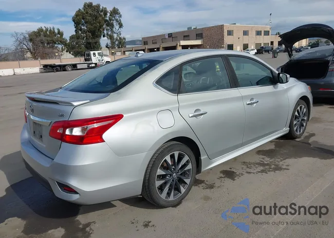 3N1AB7APXGY276949: 41668386