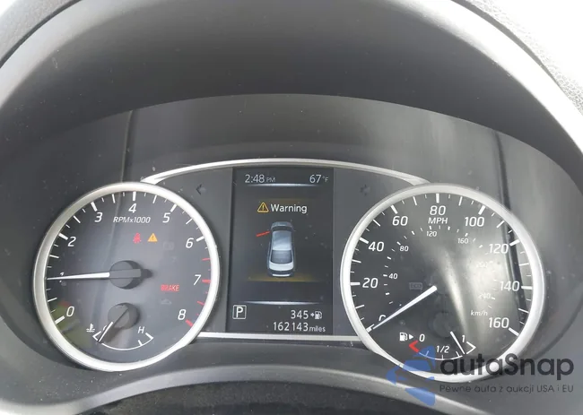 3N1AB7APXGY276949: 41668386