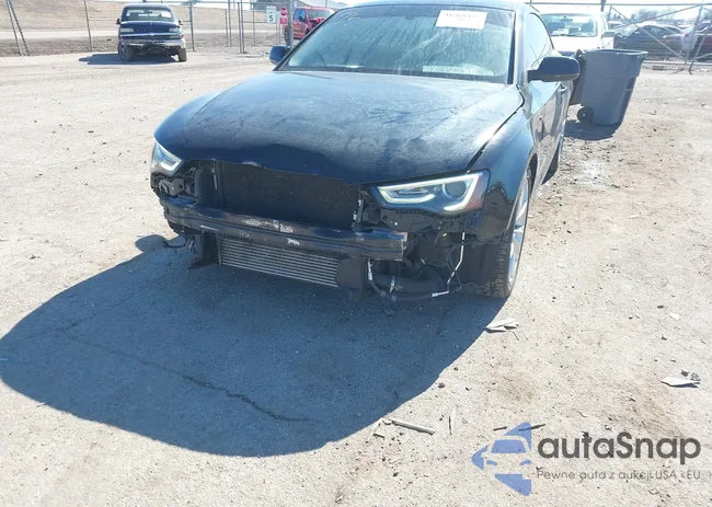 WAUVFAFR2DA000742: 41668422