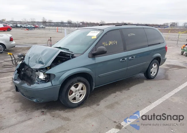 2D4GP44LX5R115310: 41668454