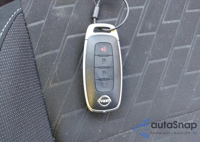 3N1CP5CV9RL483245: 41668462