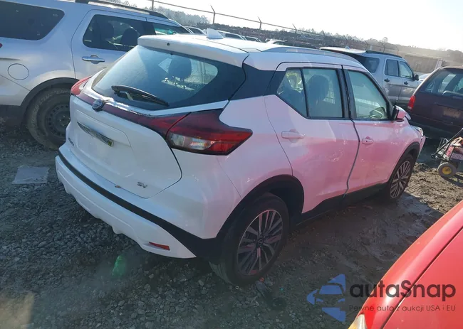 3N1CP5CV9RL483245: 41668462