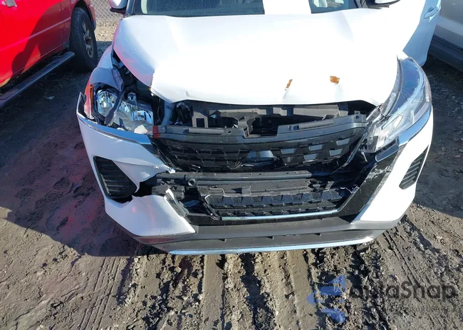 3N1CP5CV9RL483245: 41668462