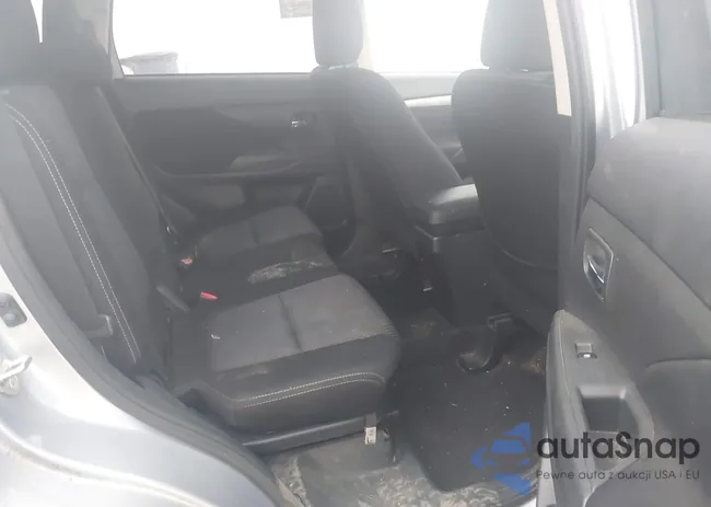 JA4AZ3A30HZ031142: 41668492