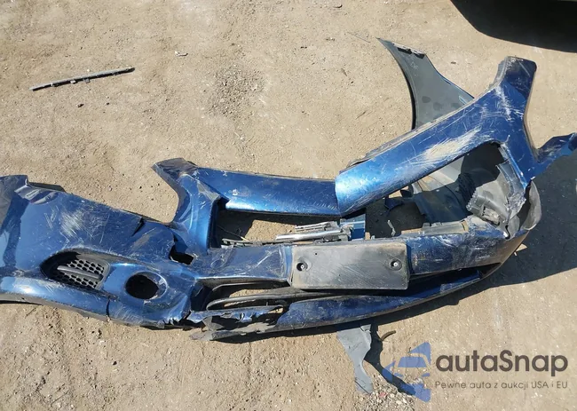 1N4AA5AP8AC826840: 41668519