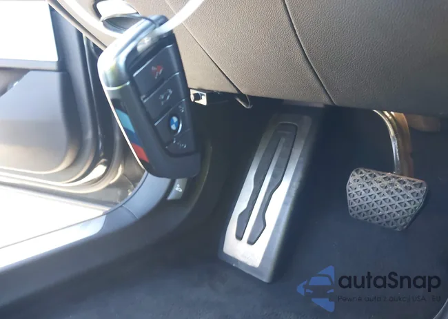 WBA7E2C5XGG738891: 41669578