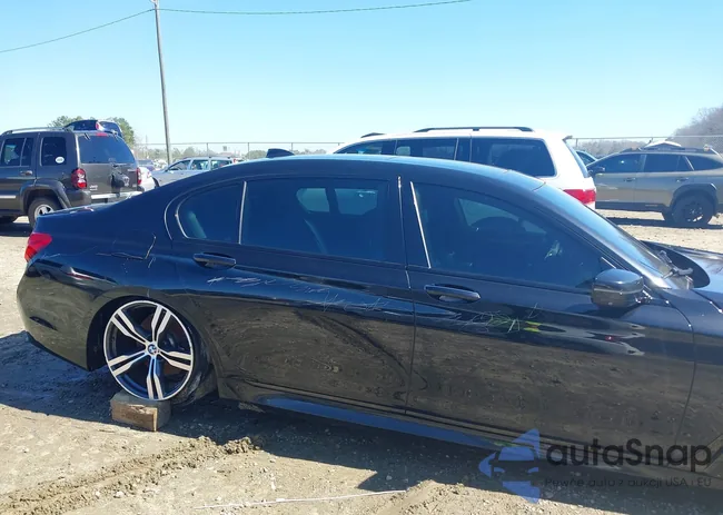 WBA7E2C5XGG738891: 41669578