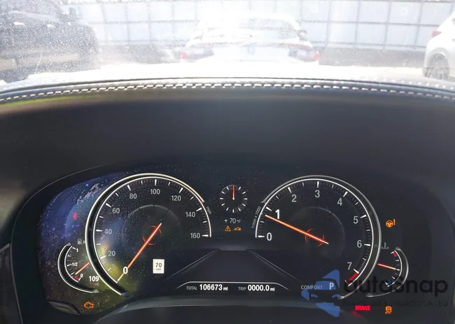 WBA7E2C5XGG738891: 41669578