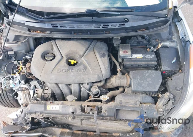 5NPDH4AE6DH399520: 41669620