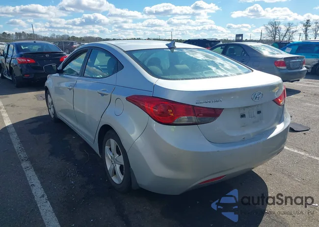 5NPDH4AE6DH399520: 41669620