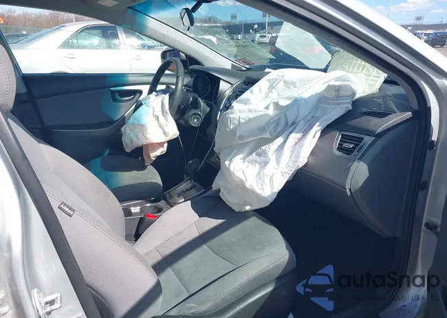 5NPDH4AE6DH399520: 41669620