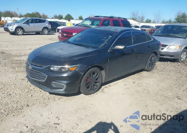 1G1ZE5ST2GF294451: 41669680