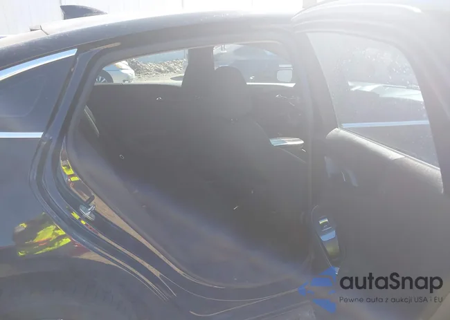 1G1ZE5ST2GF294451: 41669680