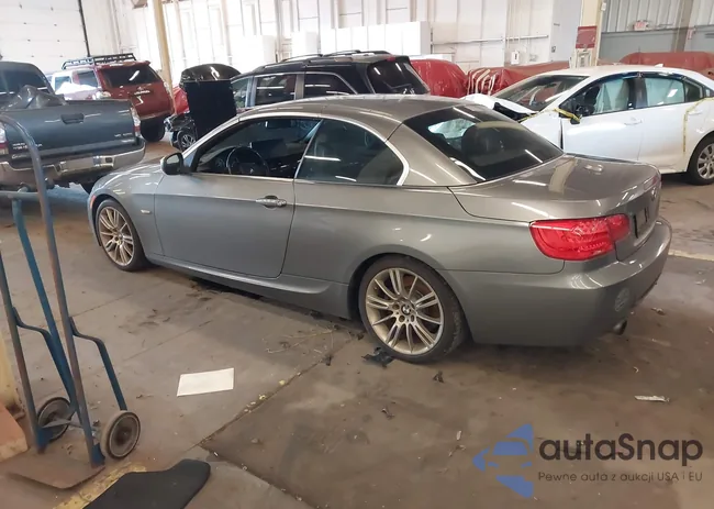 WBADX7C58BE743652: 41669700