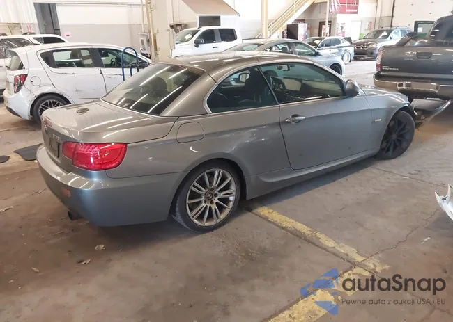 WBADX7C58BE743652: 41669700