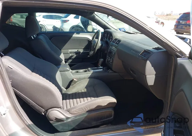 2C3CDYAG3EH110673: 41669734