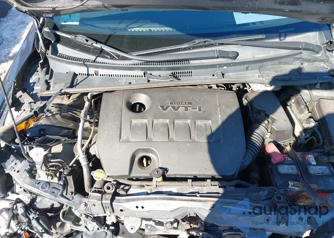 5YFBURHE8FP268293: 41669859