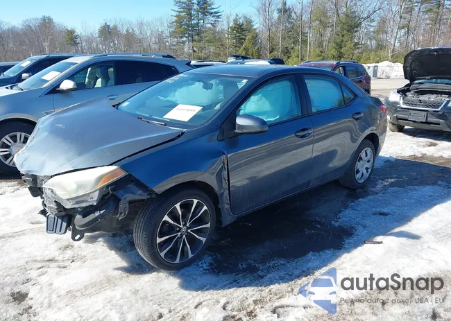 5YFBURHE8FP268293: 41669859