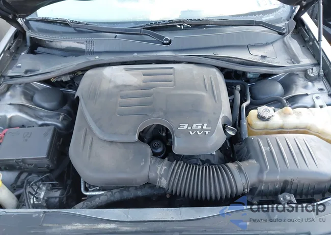 2C3CCAAG7EH344292: 41669904