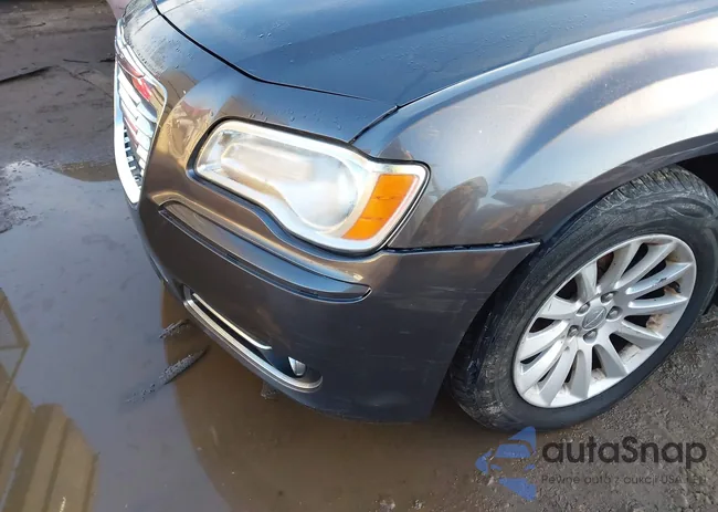 2C3CCAAG7EH344292: 41669904